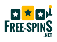 Free-spins logo