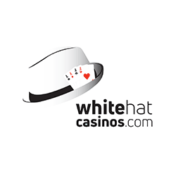 White Hat Gaming Casinos